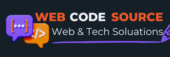 Web Code Source - Learn Web Design, Development and Online Income