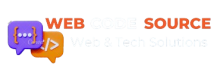 wcs-header-logo