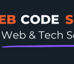 Web Code Source - Learn Web Design, Development and Online Income